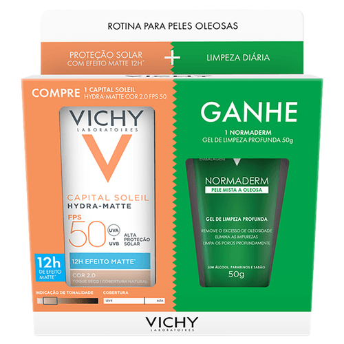 850128---Kit-Vichy-Protetor-Solar-Facial-Cor-2-0-FPS50-30g-Gel-de-limpeza-Facial-Normaderm-50g_0000_7908615033204_99_1_1