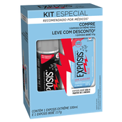 850870---Kit-Exposis-Extreme-Repelente-Gel-Sem-Perfume-100ml-Spray-Exposis-Bebe-Gel-117g_0000_7894650010587_99_4_1200_72