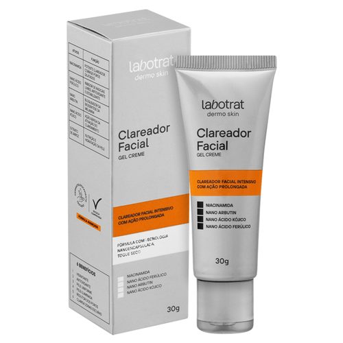 850888---Clareador-Facial-Gel-Creme-Labotrat-Dermo-Skin-30g_0000_7898632472318_13_3_1200_72_SRGB 850888---Clareador-Facial-Gel-Creme-Labotrat-Dermo-Skin-30g_0000_7898632472318_13_3_1200_72_SRGB
