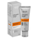 850888---Clareador-Facial-Gel-Creme-Labotrat-Dermo-Skin-30g_0000_7898632472318_13_3_1200_72_SRGB