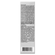 850888---Clareador-Facial-Gel-Creme-Labotrat-Dermo-Skin-30g_0001_7898632472318_8_3_1200_72_SRGB
