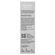 850888---Clareador-Facial-Gel-Creme-Labotrat-Dermo-Skin-30g_0002_7898632472318_2_3_1200_72_SRGB