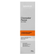 850888---Clareador-Facial-Gel-Creme-Labotrat-Dermo-Skin-30g_0003_7898632472318_1_3_1200_72_SRGB