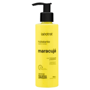 850896---Hidratante-Desodorante-Labotrat-Corporal-e-Facial-Maracuja-190ml_0003_7898632470864_1_3_1200_72_SRGB
