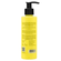 850896---Hidratante-Desodorante-Labotrat-Corporal-e-Facial-Maracuja-190ml_0002_7898632470864_7_3_1200_72_SRGB