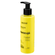 850896---Hidratante-Desodorante-Labotrat-Corporal-e-Facial-Maracuja-190ml_0001_7898632470864_11_3_1200_72_SRGB