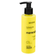 850896---Hidratante-Desodorante-Labotrat-Corporal-e-Facial-Maracuja-190ml_0000_7898632470864_12_3_1200_72_SRGB