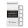 848794---Stilnox-Cr-6-25mg-Sanofi-28-Comprimidos-De-Liberacao-Prolongada_0001_Tarja-Preta---Sao-Paulo--Comprimidos-