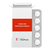 850764---Vynaxa-15mg-EMS-30-Comprimidos-Revestidos_0001_Tarja-Vermelha---Sao-Paulo--Comprimidos-