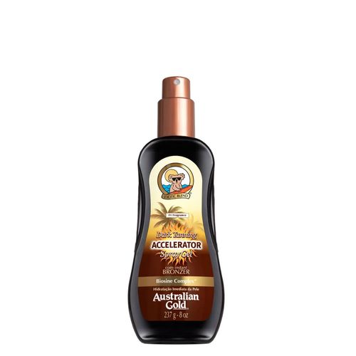 image-6a0d10443204401ab4ddaa56607bcba3 image-6a0d10443204401ab4ddaa56607bcba3