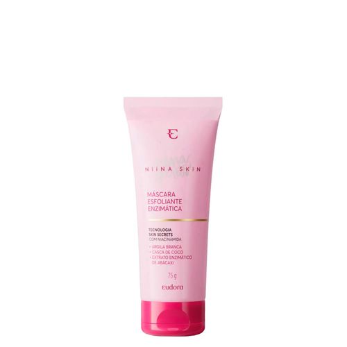 image-5eb3d4bda57c4f10872b043102eb96a5 image-5eb3d4bda57c4f10872b043102eb96a5