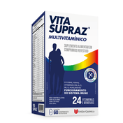 786527---Suplemento-Alimentar-Uniao-Quimica-Vita-Supraz-60-Comprimidos_0000_7896006212263-VITA-SUPRAZ-MULTIVITAMINICO