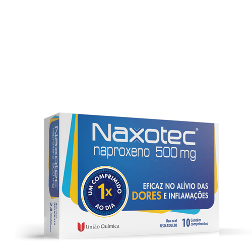 754889---Naxotec-500mg-Uniao-Quimica-10-Comprimidos_0000_Naxotec-10-cpr 754889---Naxotec-500mg-Uniao-Quimica-10-Comprimidos_0000_Naxotec-10-cpr