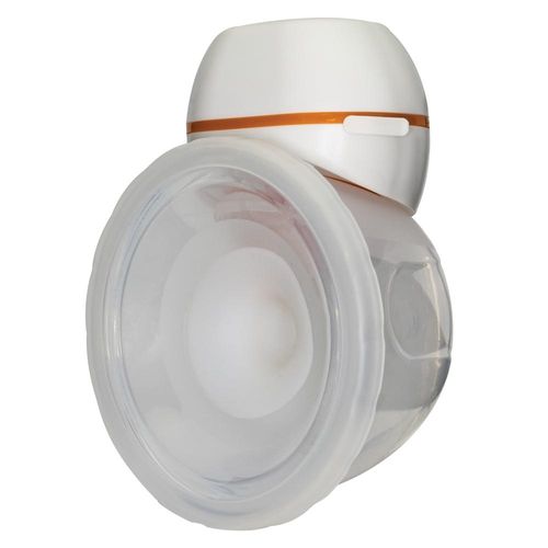 image-c5587decc49e4be18daa50409e7c3a38 image-c5587decc49e4be18daa50409e7c3a38