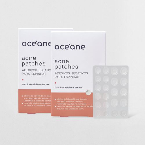 image-02d974e554e049ef971e2e64dfe73cae image-02d974e554e049ef971e2e64dfe73cae