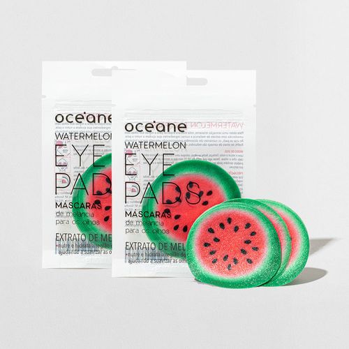 image-d9c7172a35744c72846398894df60351 image-d9c7172a35744c72846398894df60351