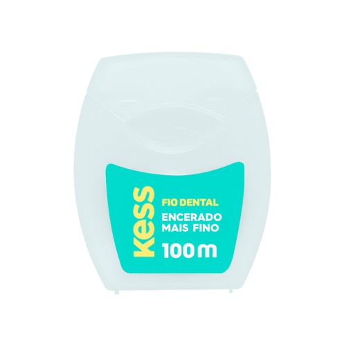 image-9807c0d63fbd42f1ab3b508b556e5aed image-9807c0d63fbd42f1ab3b508b556e5aed