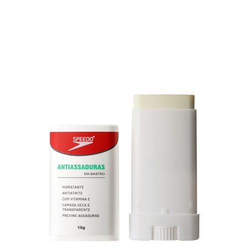 image-b738526605e44155b8e70fe9dfebafad image-b738526605e44155b8e70fe9dfebafad