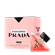image-acf003ca79ab47aab2e84c684acbbd89