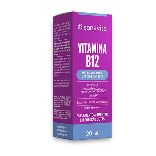 image-d5f7bf23923e432bbf34eb0969fbd582 image-d5f7bf23923e432bbf34eb0969fbd582