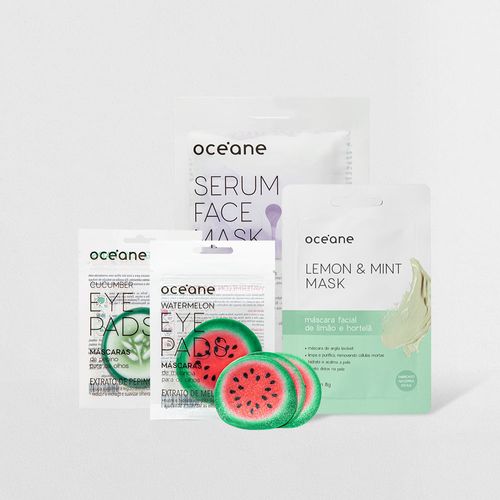 image-957bf0427e8b4f45924c8ffc0e00f200 image-957bf0427e8b4f45924c8ffc0e00f200