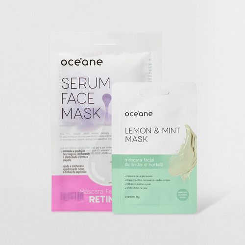 image-af4bd36c2f664822bbd742742c7533a0 image-af4bd36c2f664822bbd742742c7533a0