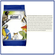 image-c25eb0fadfdb4629b89b22ec4937c879