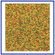 image-799656829e9d490087e4ca3ff17dcc6b