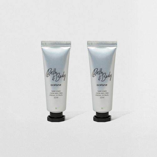 image-7642389b2a08481cbf98189e4061fec8 image-7642389b2a08481cbf98189e4061fec8