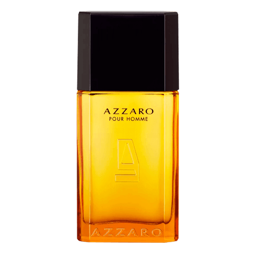 image-93b901ced8a84fa7a50ce1f9edcb252a image-93b901ced8a84fa7a50ce1f9edcb252a