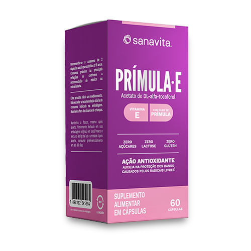 image-12a5ce1ca6cf4501b2e445ccc7cb5f48 image-12a5ce1ca6cf4501b2e445ccc7cb5f48