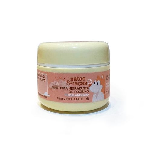 image-bb19a471256641c7ad3ef325e97dc281 image-bb19a471256641c7ad3ef325e97dc281