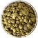 image-120eaa2a85bd468d8b08613c0e42aead