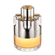 image-1616e9fcec0e404a8cc64723e1f96d80