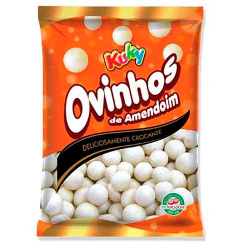 image-203348e72c224fa094d690637eae2431 image-203348e72c224fa094d690637eae2431