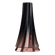 image-a313b852d34444469692b2d596a410dd
