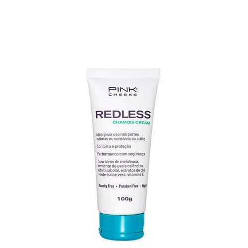 image-512f965341dd42f9b8963fee77100227 image-512f965341dd42f9b8963fee77100227