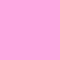 image-7ea767fc65064cd3871052bf78b73bf7