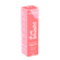 image-113d6df2ac764f5e97e356c7c052309a