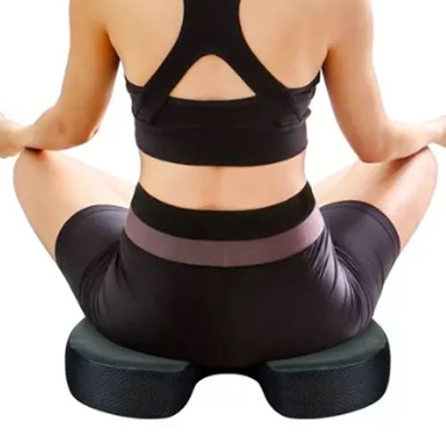 image-41177c74f8324b78bb6e8f9828ecffd5 image-41177c74f8324b78bb6e8f9828ecffd5