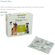 image-d4ac304cd9494b65b3863d790b81ded1
