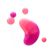 image-a17820001d7647bab219e40bfc9c433b