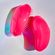 image-80a25e04bd8842e3abe0456c8d84bcdf