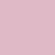 image-b41bc6fad2dc44f9a24746d281a539c7