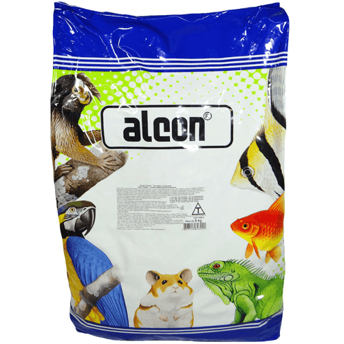 image-070b8c48e8e941f19434bbe6b885e333 image-070b8c48e8e941f19434bbe6b885e333