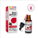 _0020_803723---Vitamina-B12-9-9-mcg-Vitamina-se-20ml--1- _0020_803723---Vitamina-B12-9-9-mcg-Vitamina-se-20ml--1-