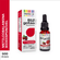 _0017_803723---Vitamina-B12-9-9-mcg-Vitamina-se-20ml--4- _0017_803723---Vitamina-B12-9-9-mcg-Vitamina-se-20ml--4-
