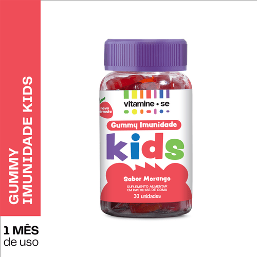 _0005_837156---Suplemento-Alimentar-Gummy-Vitamine-Se-Imunidade-Kids-Morango-30-Unidades--1- _0005_837156---Suplemento-Alimentar-Gummy-Vitamine-Se-Imunidade-Kids-Morango-30-Unidades--1-