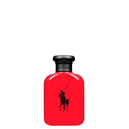 image-ff51e8fde1d14f609592925bdfd6584d image-ff51e8fde1d14f609592925bdfd6584d