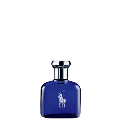 image-7c5eb15424324e829d27fed07bb95b98 image-7c5eb15424324e829d27fed07bb95b98